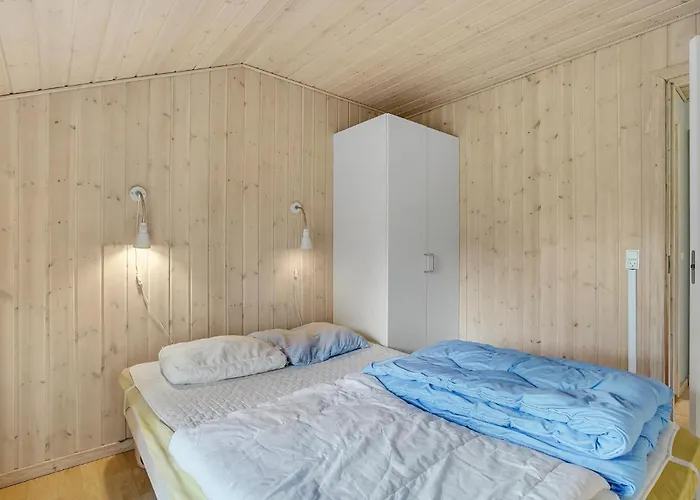 3 Bedroom Amazing In