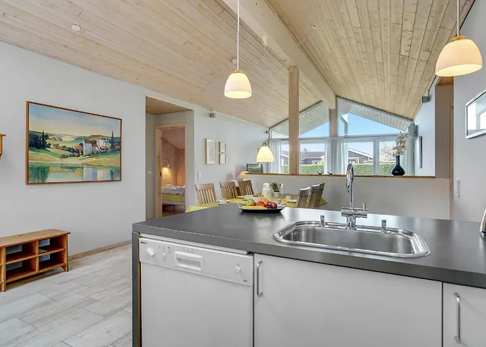 3 Bedroom Amazing In *